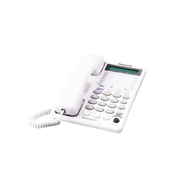 KX-TGC362 Teléfono Inalámbrico DECT - Panasonic Colombia