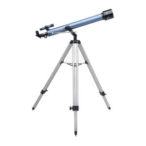 Telescopio refractor 1743 Konuspace-6 Konus - Image 2