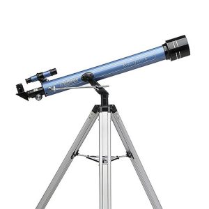 Telescopio refractor 1743 Konuspace-6 Konus - Image 1