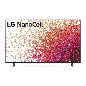 TELEVISOR-LG55-SMART-TV-THINQ-55NANO75SPA—1