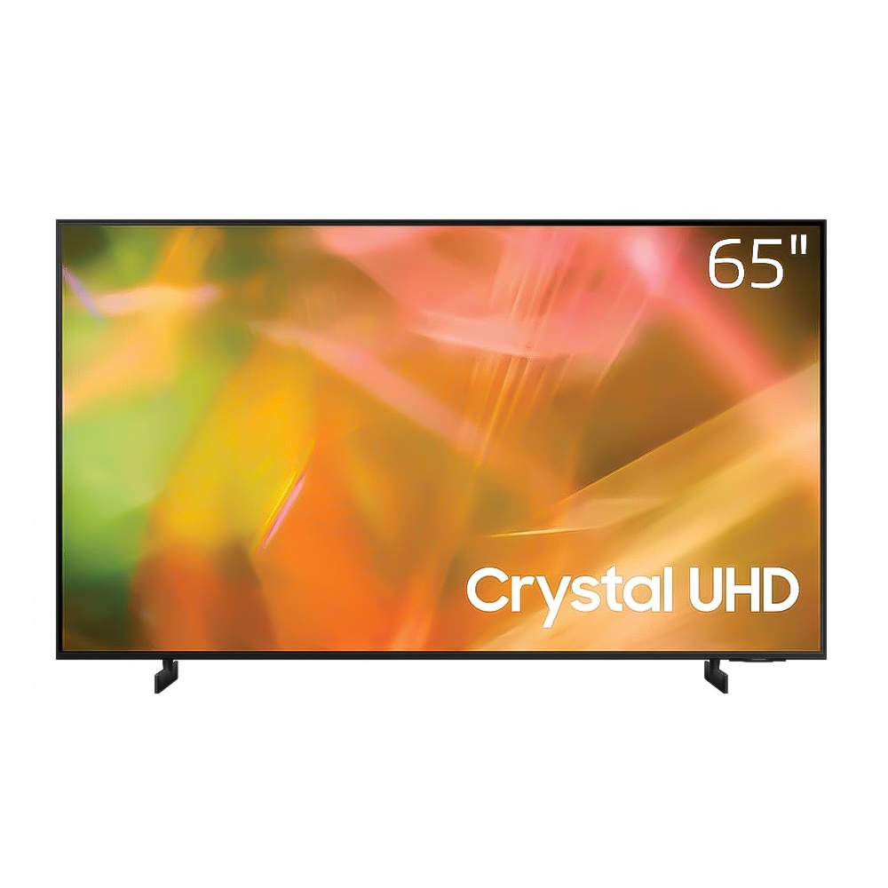TELEVISOR-SAMSUNG-SMART-TV-CRYSTAL-UHD-UN65AU8000PXPA—1