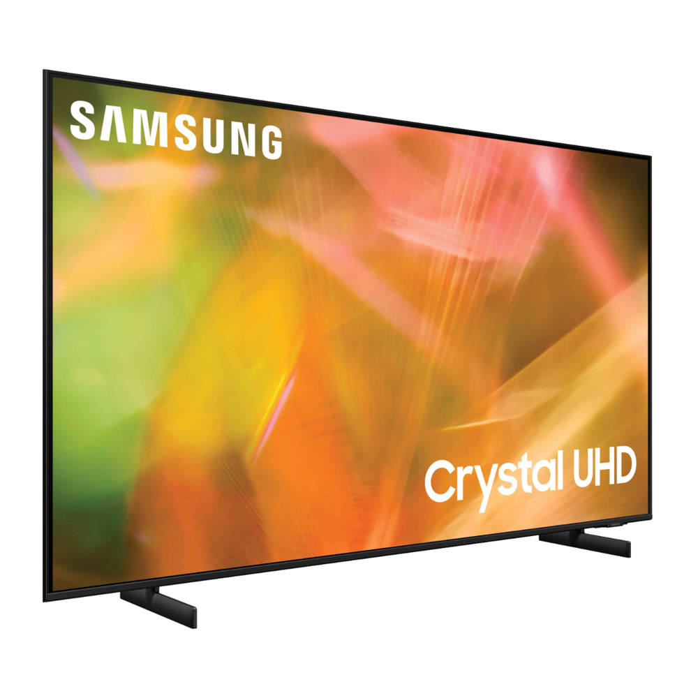 TELEVISOR-SAMSUNG-SMART-TV-CRYSTAL-UHD-UN65AU8000PXPA—2