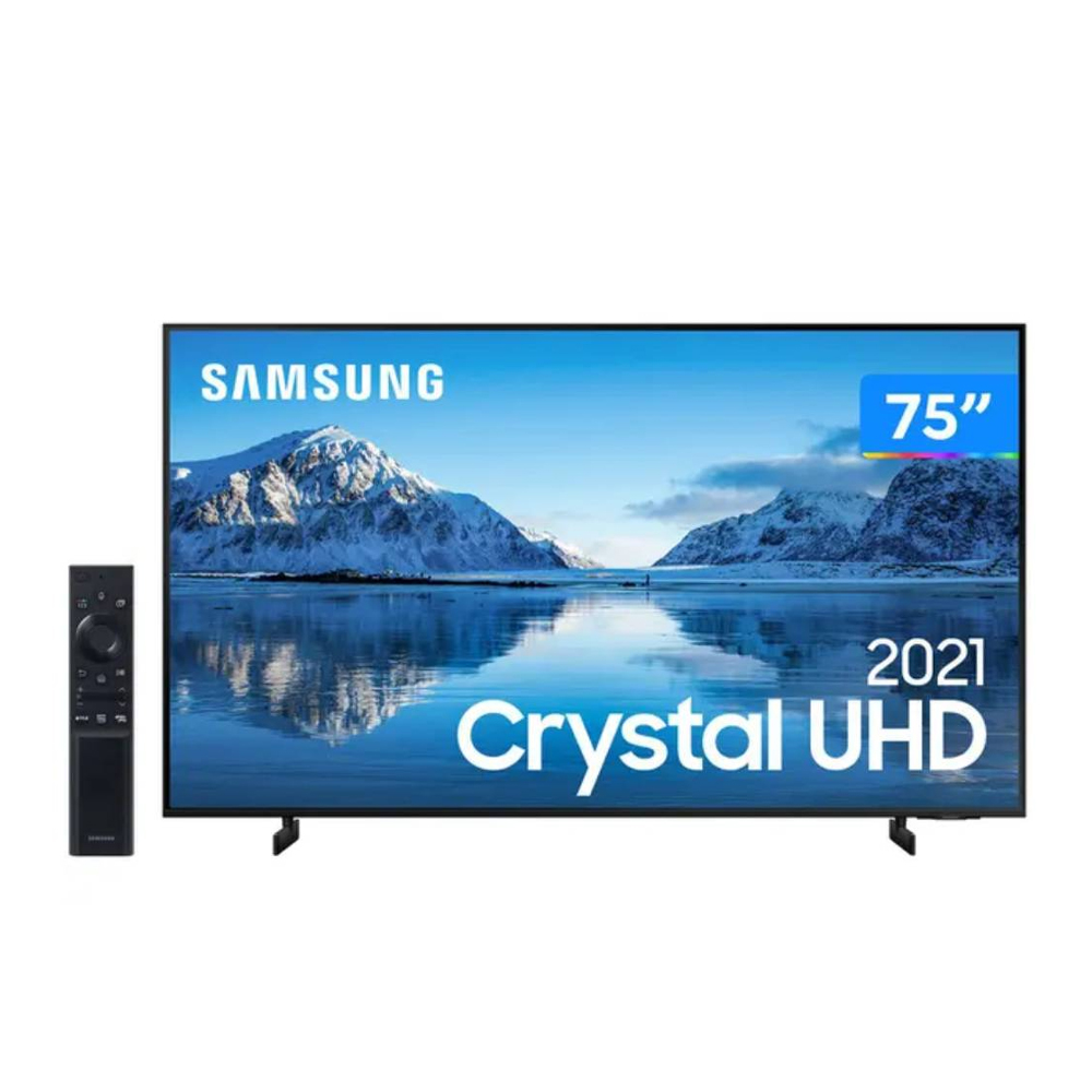TELEVISOR-SAMSUNG-SMART-TV-CRYSTAL-UHD-UN75AU8000P—1