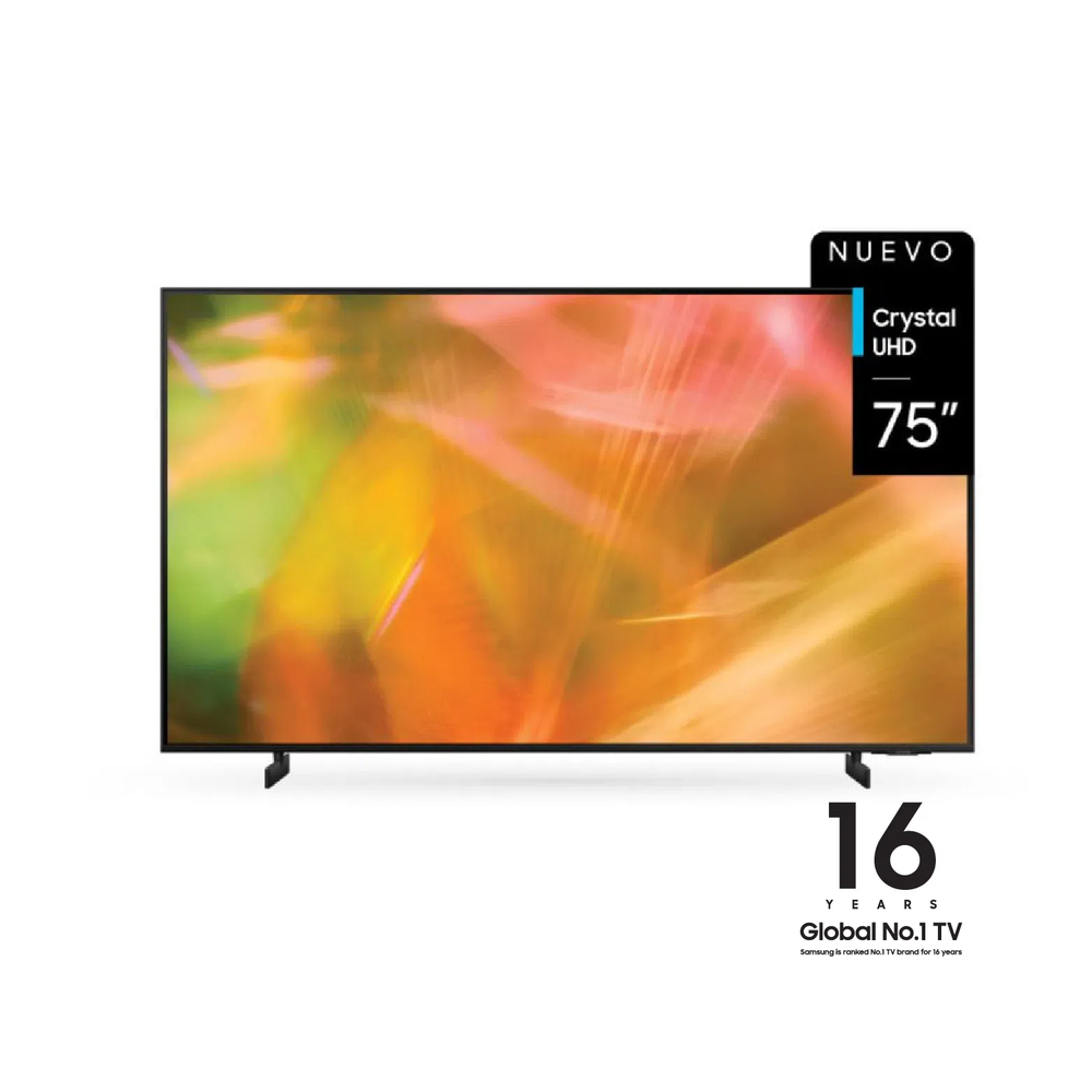 TELEVISOR-SAMSUNG-SMART-TV-CRYSTAL-UHD-UN75AU8000P—2