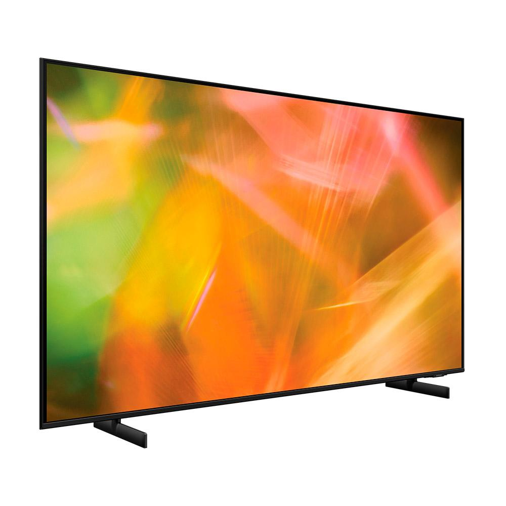 TELEVISOR-SAMSUNG-SMART-TV-CRYSTAL-UHD-UN75AU8000P—3