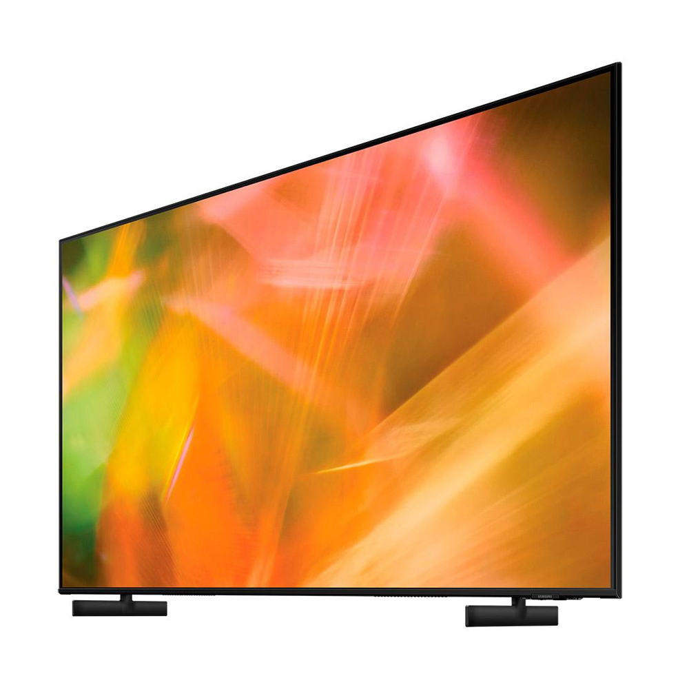 TELEVISOR-SAMSUNG-SMART-TV-CRYSTAL-UHD-UN75AU8000P—4