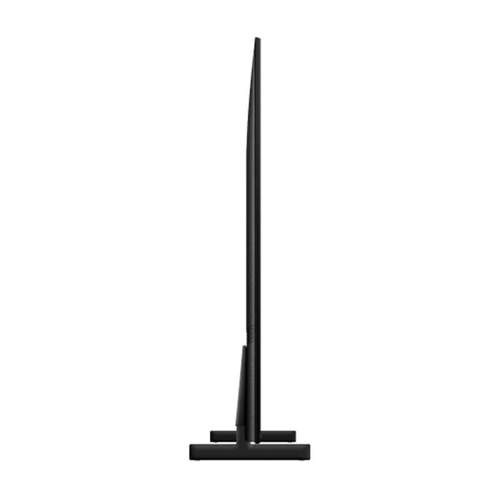 TELEVISOR-SAMSUNG-SMART-TV-CRYSTAL-UHD-UN75AU8000P—5