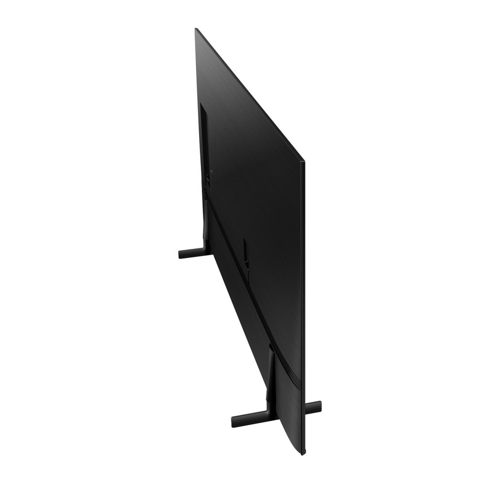 TELEVISOR-SAMSUNG-SMART-TV-CRYSTAL-UHD-UN75AU8000P—6
