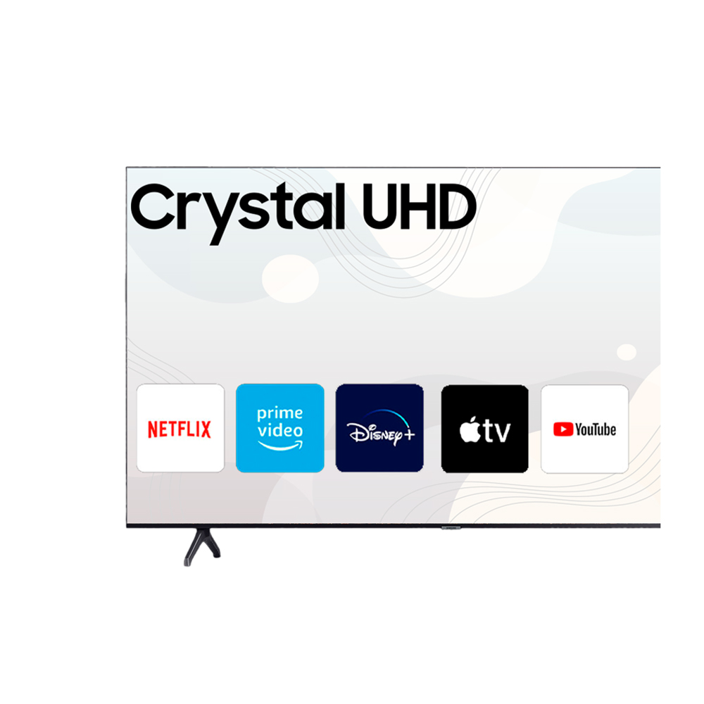 TELEVISOR-SAMSUNG-SMART-TV-CRYSTAL-UHD-UN85BU8000P—5
