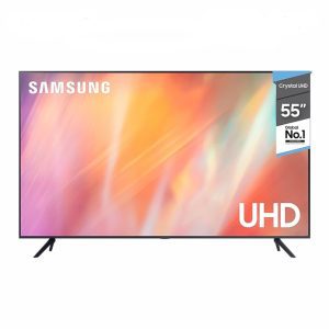 TELEVISOR-SAMSUNG-SMART-TV-UHD-UN55AU7000P—1