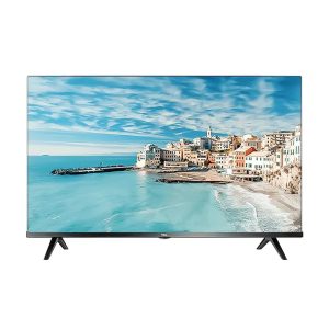 TELEVISOR-TCL-LED-ANDROID-TV-40S60A—1