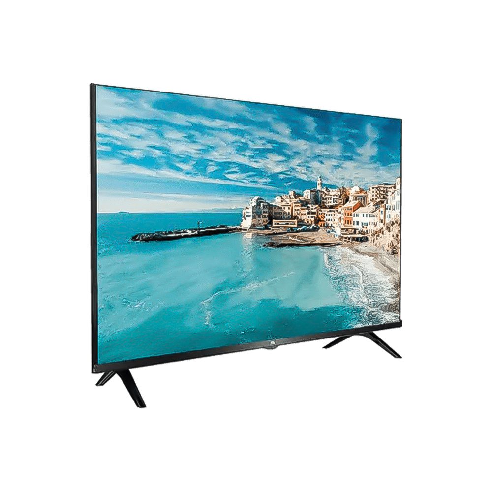 TELEVISOR-TCL-LED-ANDROID-TV-40S60A—2