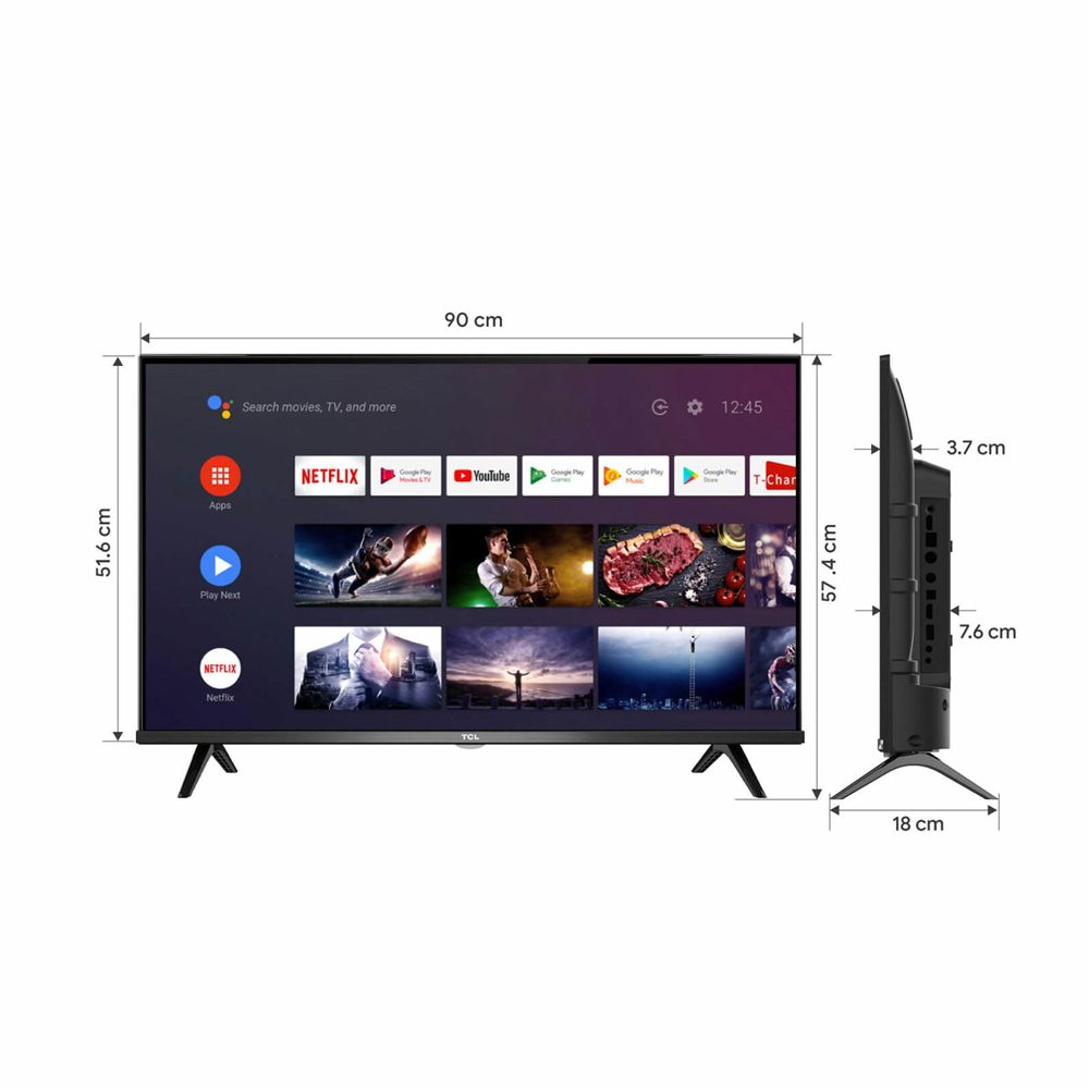 TELEVISOR-TCL-LED-ANDROID-TV-40S60A—4