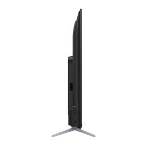 Smart tv de 50p 4K Android Tv 50P725 TCL - Image 2