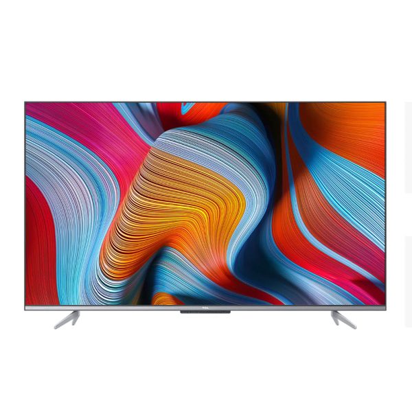 TELEVISOR-TCL-LED-GOOGLE-TV-65P725---1
