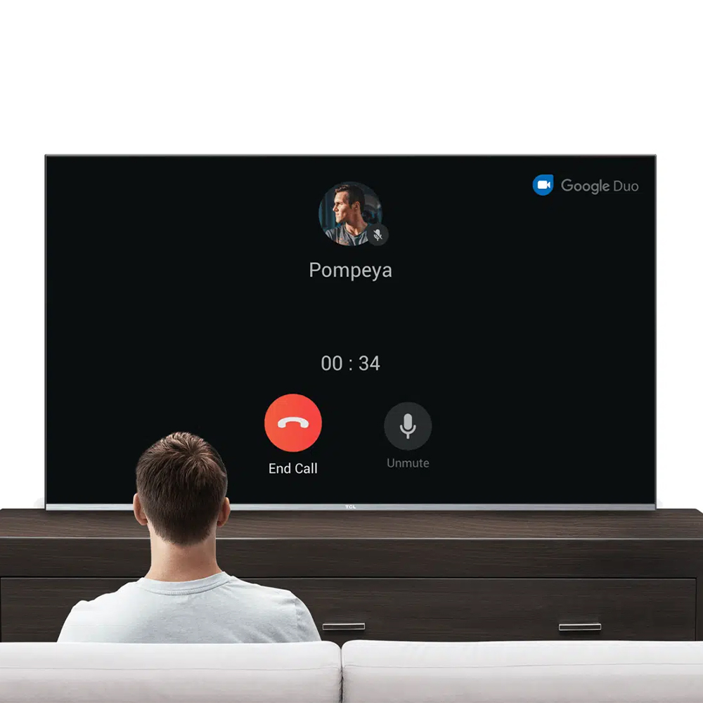 TELEVISOR-TCL-LED-GOOGLE-TV-65P725—4