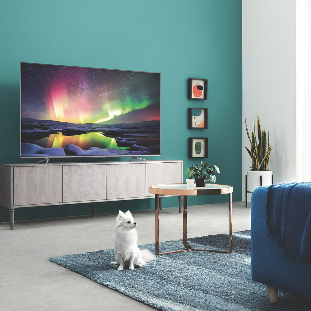 TELEVISOR-TCL-LED-GOOGLE-TV-65P725—6