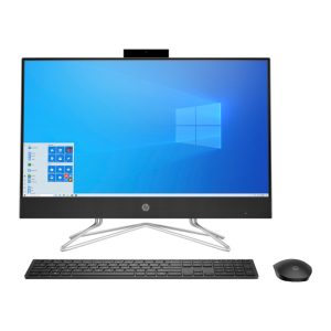 TODO-EN-UNO-HP-CORE-I5-24-DD1502LA—1