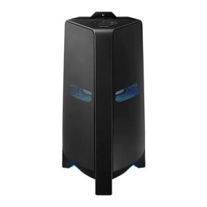 TORRE-DE-SONIDO-SAMSUNG-MX-T70ZP—1