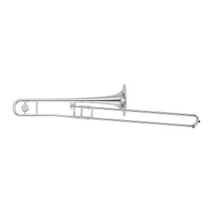 TROMBON-TENOR-YAMAHA-PLATEADO-YSL-154SCN—1