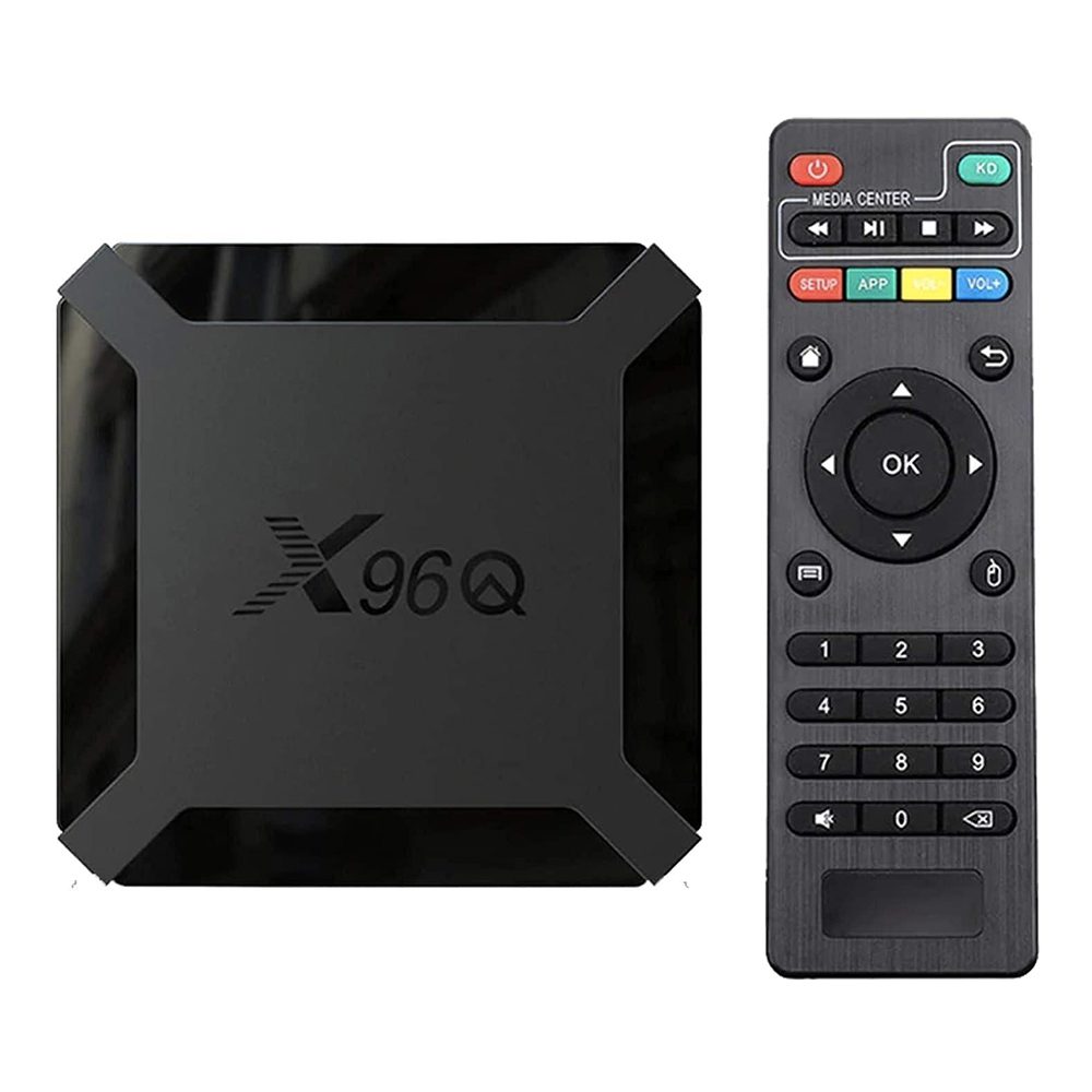 TV-BOX-ANDROID-2GB-16GB-Q96Q-B2GO—1