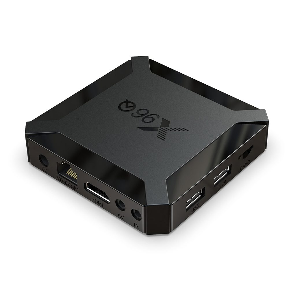 TV-BOX-ANDROID-2GB-16GB-Q96Q-B2GO—3