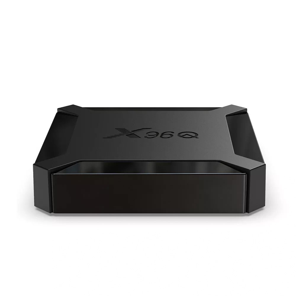 TV-BOX-ANDROID-2GB-16GB-Q96Q-B2GO—4