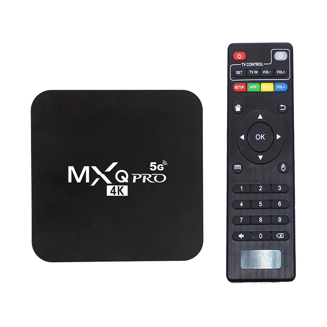 TV-BOX-TV-PRE-5090-MXQ-PRO-5G—1