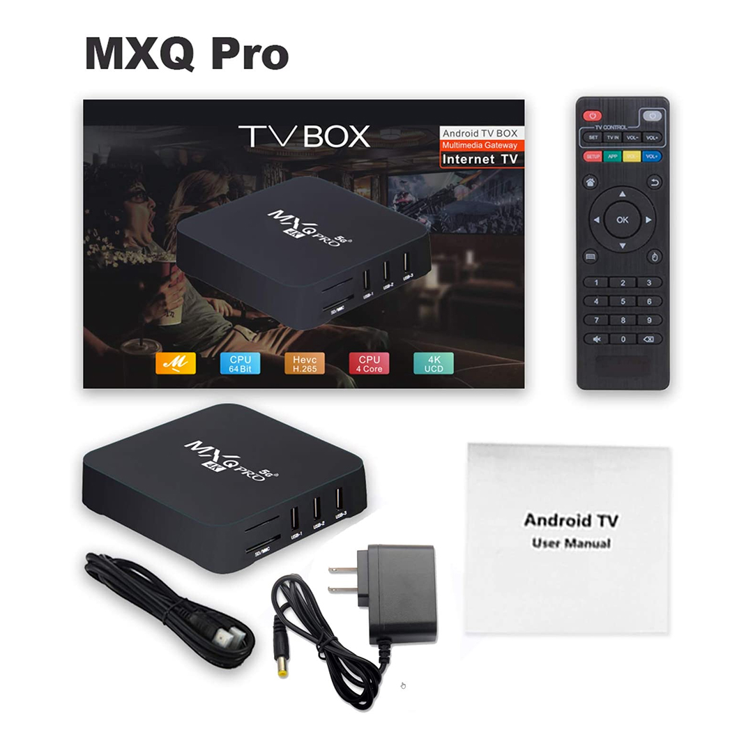 TV-BOX-TV-PRE-5090-MXQ-PRO-5G—2