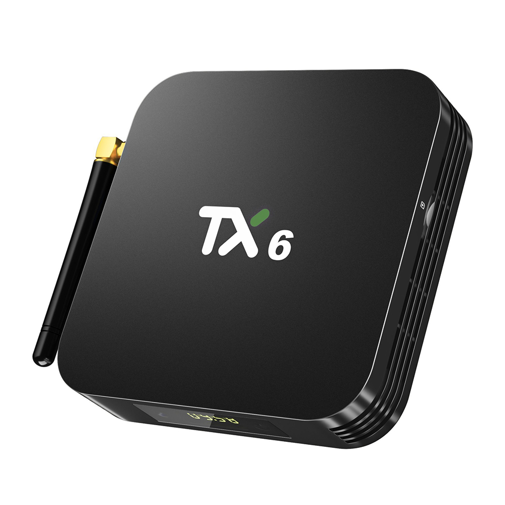 TV-BOX-TX6—3
