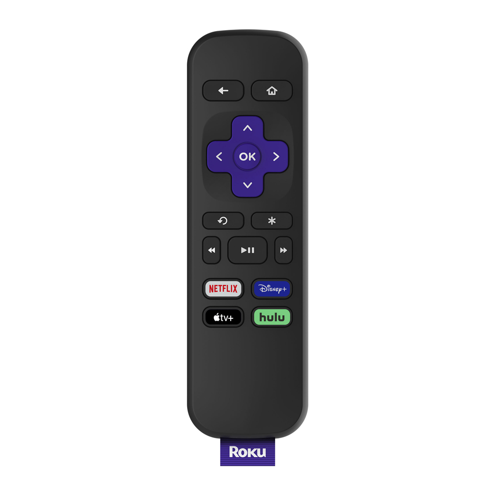 TV-SMART-PLAYER-ROKU-EXPRESS-HDMI-3930R—1
