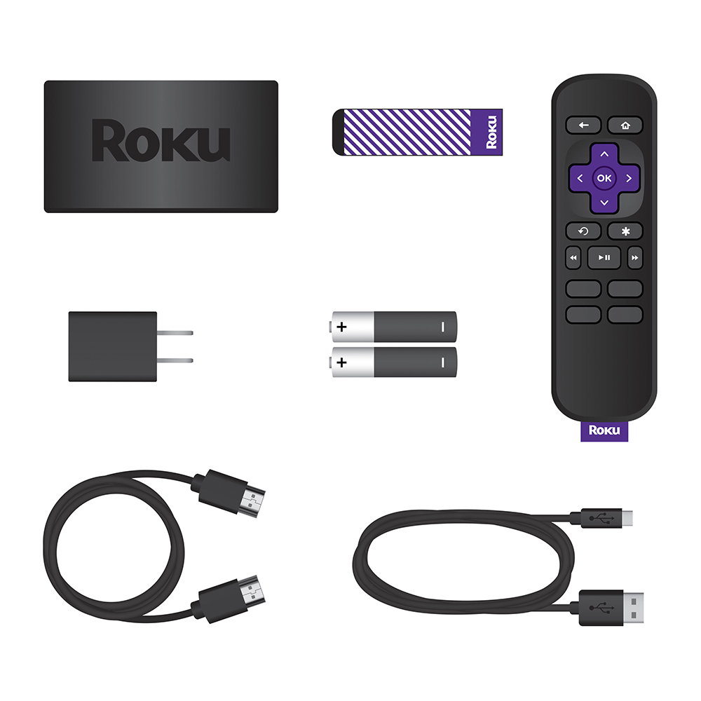 TV-SMART-PLAYER-ROKU-EXPRESS-HDMI-3930R—4