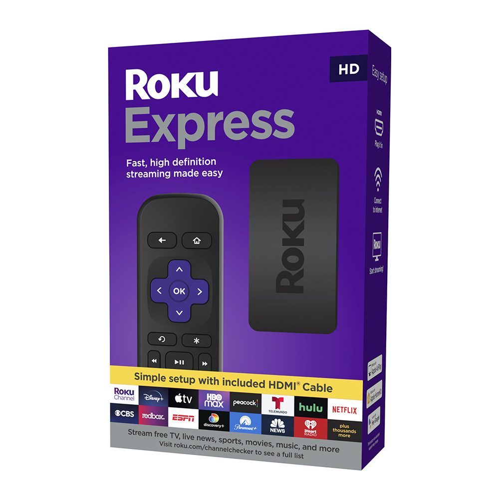 TV-SMART-PLAYER-ROKU-EXPRESS-HDMI-3930R—5