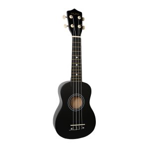 Ukelele Soprano de 21p FZU-002 FZone - Image 7