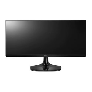 ULTRA-WIDE-MONITOR-LG-25UM58-P—1