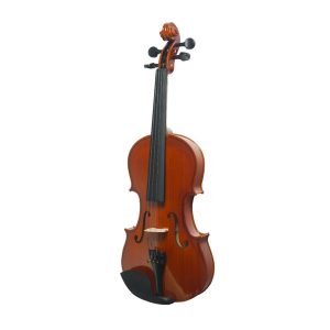 VIOLIN-CREMONA-CERVINI-34-HV-150-34—1