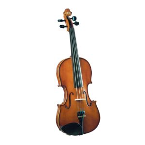 VIOLIN-CREMONA-SV-130-4-4—1