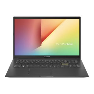 VIVOBOOK-15P-K513EA-BQ2776-I5-8GB-256GB-ASUS—1