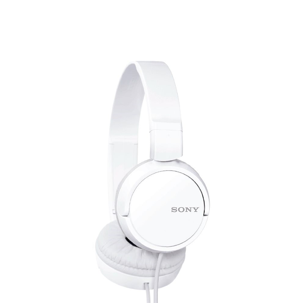 WHITE-AUDIFONO-STEREO-SONY-MDR-ZX110-WC–6