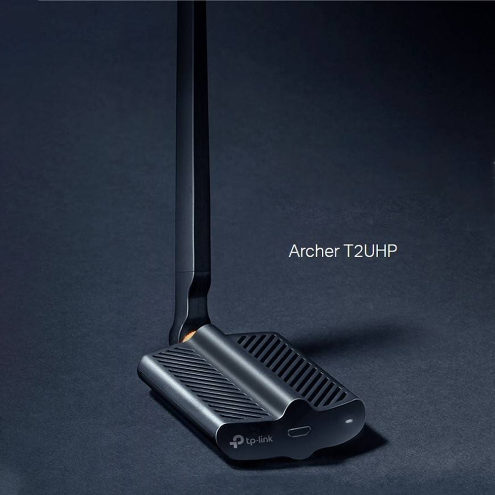 WIRELESS-DUAL-BAND-ARCHER-T2UHP-AC600—2