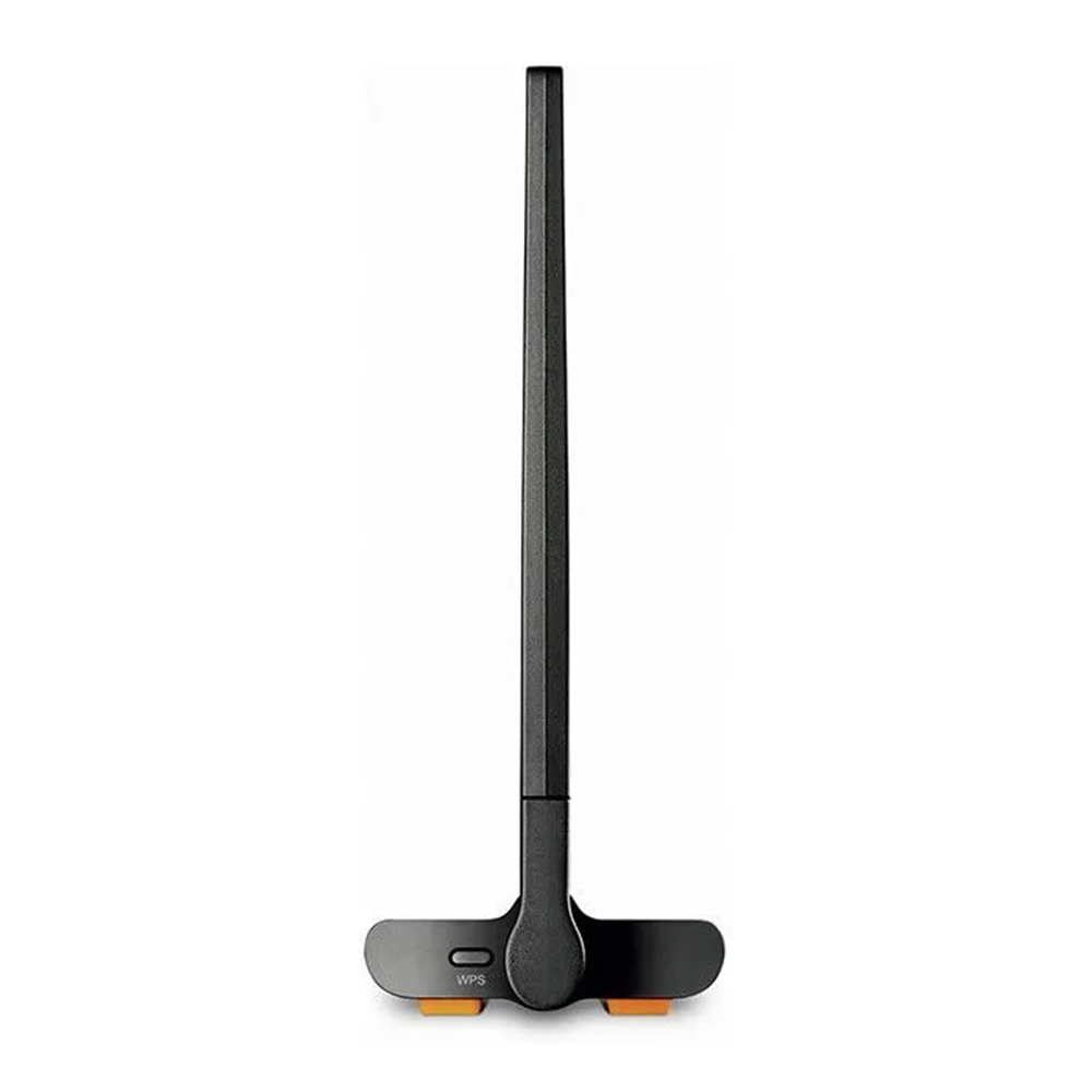 WIRELESS-DUAL-BAND-ARCHER-T2UHP-AC600—3
