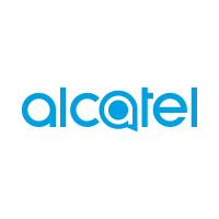 alcatel