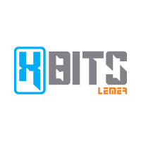 bits-lemer