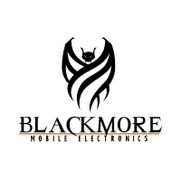 blackmore