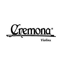cremona