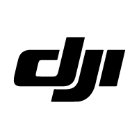 dji
