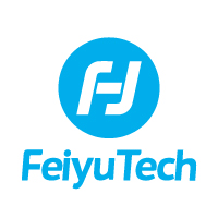 feitutech