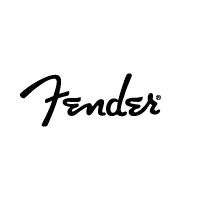 fender