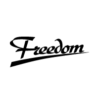 freedom