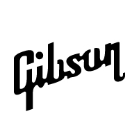 gibson
